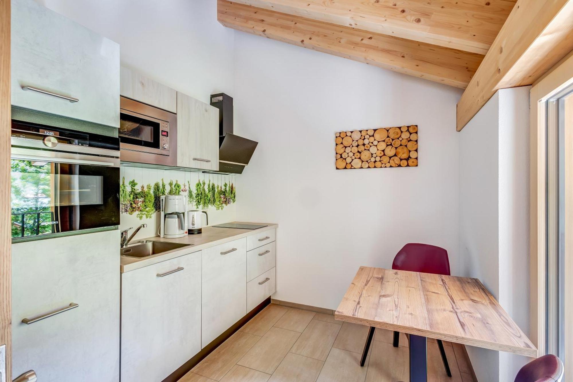 Hotel Lisas - With Wellness And Breakfast Schröcken Exteriér fotografie